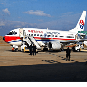 济南遥墙航空托运航空快运业稳步发展的原因是什么？